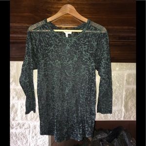 Etoile Isabel Marant top